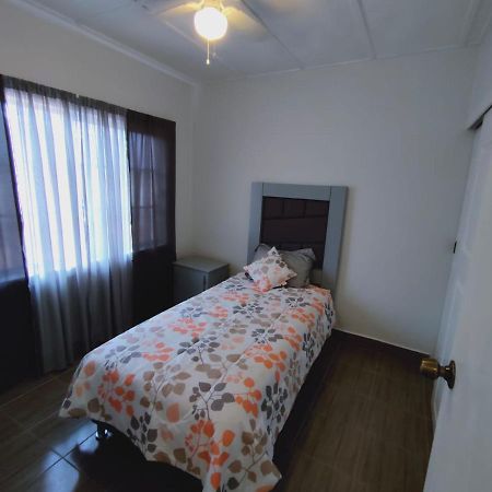 2-Bedroom Apartment Centrally Located, Near Us Consulate Ciudad Juarez Exterior photo